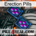 Erection Pills 03